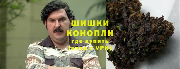 MESCALINE Новозыбков