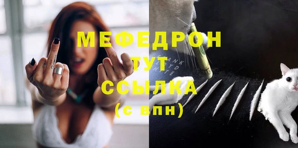 стафф Новодвинск
